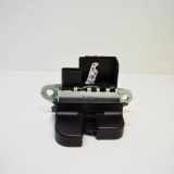 Heckklappenschloss VW GOLF VIII (CD1) 2.0 TSI GTI 2G6827505B