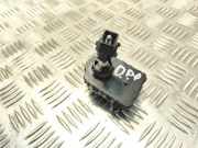 Regler für Niveauregulierung Mazda 626 II Hatchback (GC) 11G1906870B