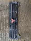 Gitter Grill vorne links MITSUBISHI PAJERO III (V7_W, V6_W) 2.5 TDi