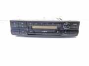 Radio/Navigationssystem-Kombination Skoda Octavia II Kombi (1Z) 1Z0035152D