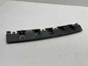 Stoßstangenhalterung hinten links CHEVROLET CAMARO 6.2 22833655