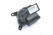 Regelventile für Innenraumheizung VW PASSAT Variant B8 (3G5) 2.0 TDI 5Q0907511