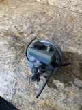 Unterdruck-Bremskraftverstärker MERCEDES-BENZ S (W220) S 320 CDI (220.025, 220.125)