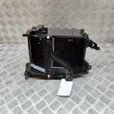 Akku-Pad FORD PUMA (J2K, CF7) 1.0 EcoBoost mHEV L1BB-10723-BB