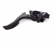 Fahrpedal Skoda Fabia II Kombi (545) 6Q1721503F