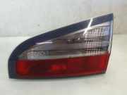 Heckklappenleuchte rechts FORD S-MAX (WA6) 2.2 TDCi 6M2113A602AK