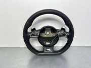 Lenkrad AUDI Q5 (8R) SQ5 TDI quattro 565425696