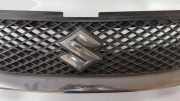 Gitter Grill vorne links SUZUKI GRAND VITARA II (JT, TE, TD) 1.9 DDiS 4WD (TD44, JT419, JB419WD) 7174365J0