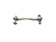 Stange/Strebe für Radaufhängung rechts Mercedes-Benz E-Klasse Coupe (C207) 20402RSA3