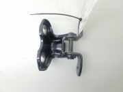 Türscharnier hinten rechts TOYOTA RAV 4 IV (_A4_) 2.0 D (ALA40_) 6875020122 6875020122