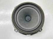 Lautsprecher links vorne Kia Optima IV SW (JF) 96330D4200