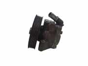 Servolenkungspumpe FORD S-MAX 2.0 EcoBlue 9G913A696EA