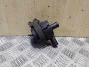 Zusatzwasserpumpe Renault Master III Kasten (FV) 0392023219