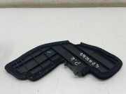 Flügel vervollständigung NISSAN X-TRAIL IV (T33) 1.5 VC-T Mild Hybrid 668986RA0A