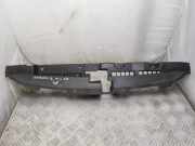 VERKLEIDUNG SCHLOSSTRÄGER SUBARU OUTBACK (BR) 2.0 D AWD (BRD) 91165AJ010