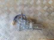 Heckscheibenwischermotor DAIHATSU SIRION (M3_) 1.3 (M301) 8496000311 85130B1020