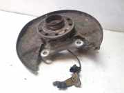 Radnaben vorne rechts SAAB 9-3 (YS3F) 1.9 TiD