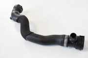 Wasserkühlerschlauch rechts BMW X5 (F15, F85) xDrive 40 d 8514218