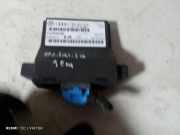 Gateway-Steuereinheit SKODA OCTAVIA I (1U2) 2.0 1K0907951