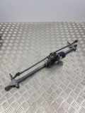 Scheibenwischermechanismus vorne LAND ROVER RANGE ROVER SPORT (L320) 3.0 D 4x4 95012138