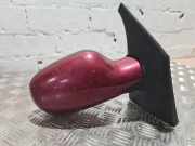 Außenspiegel rechts RENAULT SCÉNIC I (JA0/1_) 1.9 dTi (JA0N) 9611120 770043131545