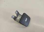 Motorhaubenöffnungsgriff CHEVROLET CAPTIVA (C100, C140) 3.2 4WD