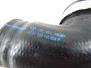 Luftansaugschlauch - von der Turbine zum Ladeluftkühler VW PASSAT B5 (3B3) 1.9 TDI 3b0145834p