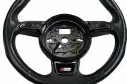 Lenkrad Audi A6 Avant (4G, C7) 8X0419091