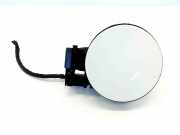 Tankklappe Opel Zafira Tourer C (P12) 13394541