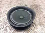 Lautsprecher rechts hinten Skoda Yeti (5L) 5L0035411J