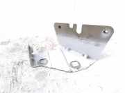 Montagesatz für Kotflügel Opel Vivaro B Kasten (X82) 52045R