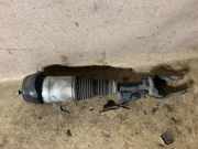 Stoßdämpfersatz Vorderachse Mercedes-Benz GL-Klasse (X166)