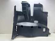 Armaturenbrett Verkleidung unten MERCEDES-BENZ SL (R230) 500 (230.471) E038123025