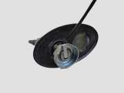 Antenne PEUGEOT 407 Coupe (6C_) 2.0 HDi 9650911180