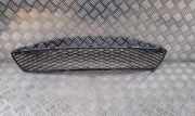 Gitter vorne unten MAZDA 6 Sedan (GG) 2.0 DI GJ6A501T1