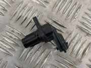 Nockenwellensensor MASERATI GHIBLI (M157) 3.0 0232103076