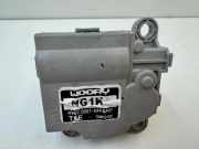 Regelventile für Innenraumheizung HYUNDAI TUCSON (TL, TLE) 2.0 CRDi 4WD D267NFFAA01