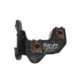 Stoßstangenhalter vorne links BMW 5 Touring (E39) 540 i 51118159362