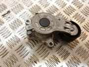 Riemenspanner PEUGEOT 2008 1.6 HDi 9807720180