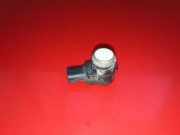 Einparkhilfe hinten OPEL ANTARA 2.2 CDTi 4x4 0263003958
