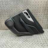 Türpolster hinten rechts JAGUAR F-PACE (X761) 2.0 D HK83-20986-ACW