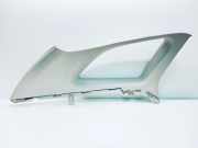 Verkleidung C-Säule links Kia Ceed 2 SW (JD) 85850A2500ED