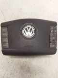 Schleifring Airbag VW Phaeton (3D) 3D0880201BL
