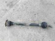 Antriebswelle vorne rechts VW PASSAT B5 (3B3) 2.0