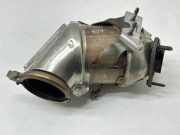 Katalysator VOLVO XC40 (536) 2.0 D3 AWD 1835171989FP