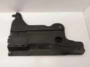 Anderes Undercover Panel VW PASSAT B8 (3G2) 2.0 TDI 4motion 3Q0825967