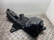 Luftfiltergehäuse BMW 3er (F30, F80) 8511655