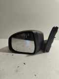 Außenspiegel links FORD FOCUS III Sedan 1.5 TDCi E9024550 E9034550