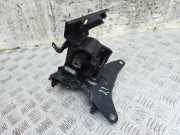 Getriebelager TOYOTA YARIS (_P13_) 1.5 Hybrid (NHP130_) AVA4439