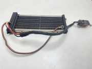 Elektrischer Schulterschulterkühler PEUGEOT 407 (6D_) 1.6 HDi 110 658350G